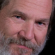 Illustration for article titled iAmerican Masters/i - Jeff Bridges: The Dude Abides